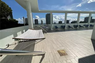 1600 SW 1st Ave, Miami, FL 33129 - Photo 38