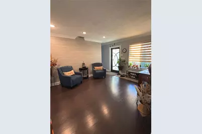 17221 NW 82nd Ave, Hialeah, FL 33015 - Photo 4
