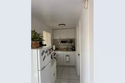 17221 NW 82nd Ave, Hialeah, FL 33015 - Photo 20
