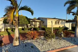 17221 NW 82nd Ave, Hialeah, FL 33015 - Photo 1