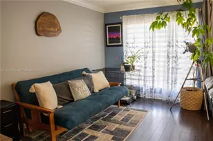 17221 NW 82nd Ave, Hialeah, FL 33015 - Photo 8