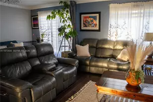 17221 NW 82nd Ave, Hialeah, FL 33015 - Photo 6