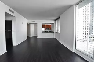 315 NE 3rd Ave, Fort Lauderdale, FL 33301 - Photo 1