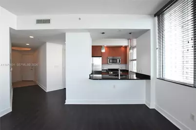 315 NE 3rd Ave #901, Fort Lauderdale, FL 33301 - Photo 2