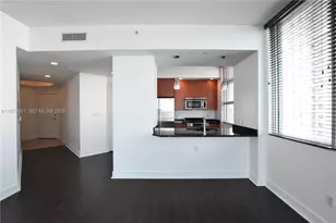 315 NE 3rd Ave, Fort Lauderdale, FL 33301 - Photo 2