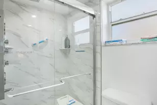 9001 Sunrise Lakes Blvd, Sunrise, FL 33322 - Photo 20