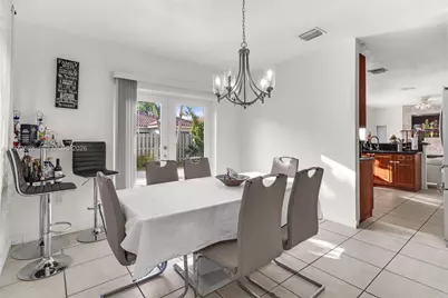 1760 NE 36th Ave, Homestead, FL 33033 - Photo 8