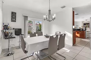 1760 NE 36th Ave, Homestead, FL 33033 - Photo 8