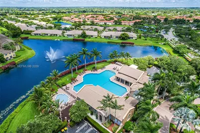 1760 NE 36th Ave, Homestead, FL 33033 - Photo 48