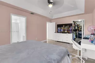 1760 NE 36th Ave, Homestead, FL 33033 - Photo 24