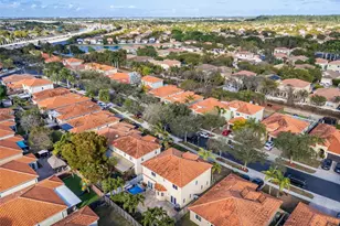 1760 NE 36th Ave, Homestead, FL 33033 - Photo 36