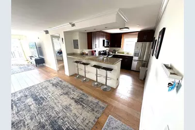 910 Michigan Ave #501, Miami Beach, FL 33139 - Photo 6