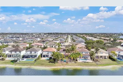 4546 SW 179th Way #NA, Miramar, FL 33029 - Photo 32