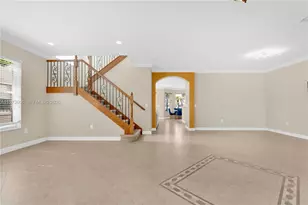 4546 SW 179th Way, Miramar, FL 33029 - Photo 4