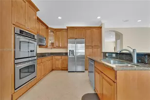 4546 SW 179th Way, Miramar, FL 33029 - Photo 8