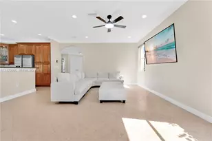 4546 SW 179th Way, Miramar, FL 33029 - Photo 6