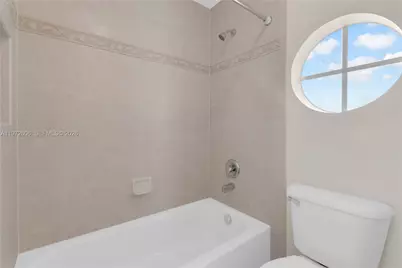 4546 SW 179th Way #NA, Miramar, FL 33029 - Photo 18