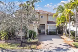 4546 SW 179th Way, Miramar, FL 33029 - Photo 1