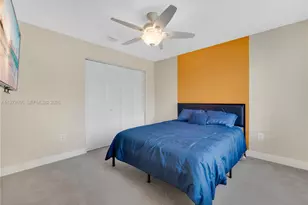 4546 SW 179th Way, Miramar, FL 33029 - Photo 20