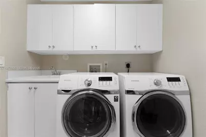 4546 SW 179th Way #NA, Miramar, FL 33029 - Photo 24