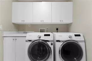 4546 SW 179th Way, Miramar, FL 33029 - Photo 24