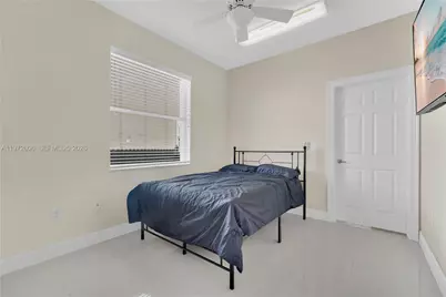 4546 SW 179th Way #NA, Miramar, FL 33029 - Photo 14