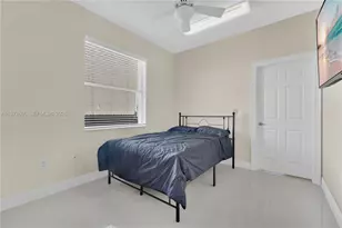 4546 SW 179th Way, Miramar, FL 33029 - Photo 14