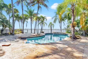 4546 SW 179th Way, Miramar, FL 33029 - Photo 26