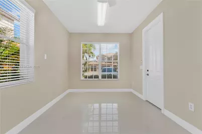 4546 SW 179th Way #NA, Miramar, FL 33029 - Photo 22