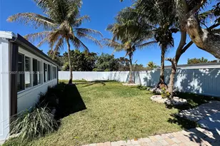 15715 SW 302nd Terrace, Homestead, FL 33033 - Photo 14