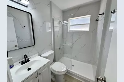 15715 SW 302nd Ter, Homestead, FL 33033 - Photo 12