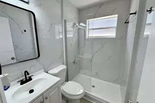 15715 SW 302nd Terrace, Homestead, FL 33033 - Photo 12