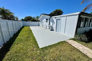 15715 SW 302nd Terrace, Homestead, FL 33033 - Photo 16