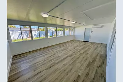 15715 SW 302nd Ter, Homestead, FL 33033 - Photo 8