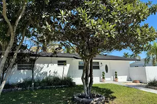 15715 SW 302nd Terrace, Homestead, FL 33033 - Photo 2