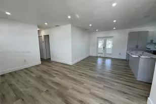 15715 SW 302nd Terrace, Homestead, FL 33033 - Photo 4