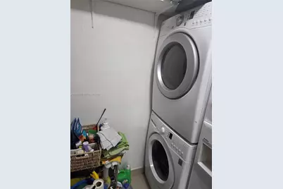 4916 Sheridan St #2, Hollywood, FL 33021 - Photo 16