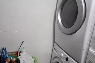 4916 Sheridan St, Hollywood, FL 33021 - Photo 16