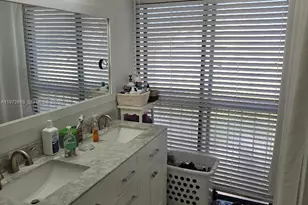 4916 Sheridan St, Hollywood, FL 33021 - Photo 6