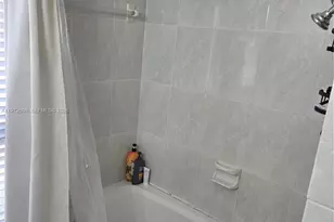 4916 Sheridan St, Hollywood, FL 33021 - Photo 10