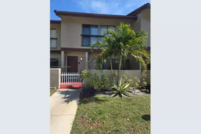 4916 Sheridan St #2, Hollywood, FL 33021 - Photo 1