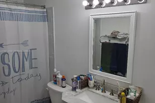 4916 Sheridan St, Hollywood, FL 33021 - Photo 12