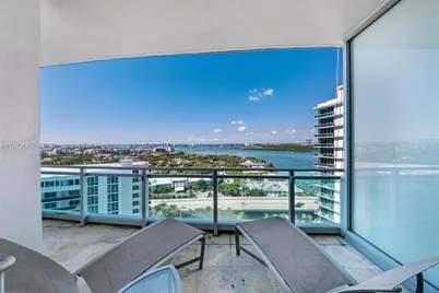 10295 Collins Ave #1502, Bal Harbour, FL 33154 - Photo 8
