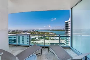 10295 Collins Ave, Bal Harbour, FL 33154 - Photo 8