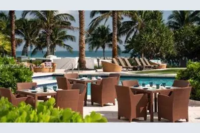 10295 Collins Ave #1502, Bal Harbour, FL 33154 - Photo 16