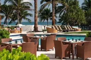 10295 Collins Ave, Bal Harbour, FL 33154 - Photo 16