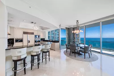10295 Collins Ave #1502, Bal Harbour, FL 33154 - Photo 6