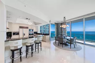 10295 Collins Ave, Bal Harbour, FL 33154 - Photo 6