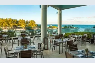 10295 Collins Ave #1502, Bal Harbour, FL 33154 - Photo 14