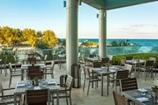 10295 Collins Ave, Bal Harbour, FL 33154 - Photo 14